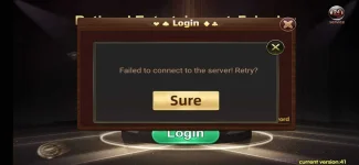 Screenshot_20220318_200004_xinweixin.game.com.webp Screenshot_20220318_200004_xinweixin.game.com.webp