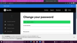 1647604887291.webp