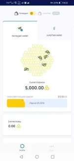 Screenshot_20220318_200207_com.honeygain.make.money.webp Screenshot_20220318_200207_com.honeygain.make.money.webp