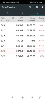 Screenshot_2022-03-18-20-01-49-286_info.kfsoft.datamonitor.webp Screenshot_2022-03-18-20-01-49-286_info.kfsoft.datamonitor.webp