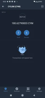 Screenshot_20220318-200347_Trust Wallet.webp Screenshot_20220318-200347_Trust Wallet.webp