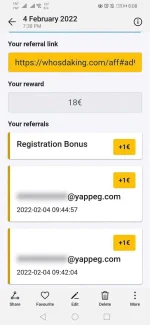 Screenshot_20220318_200805_com.android.gallery3d.webp