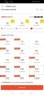 Screenshot_20220318_201815_com.shopee.ph.jpg