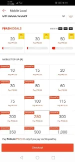 Screenshot_20220318_201917_com.shopee.ph.jpg