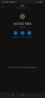 Screenshot_2022-03-18-20-21-50-819_io.metamask.webp