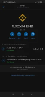 Screenshot_2022-03-18-20-20-48-725_io.metamask.webp
