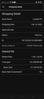 Screenshot_2022-03-18-14-51-22-21.webp