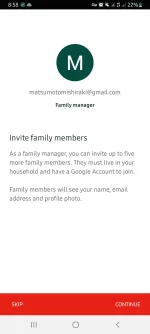 Screenshot_20220318-205813_Google Play services.png Screenshot_20220318-205813_Google Play services.png