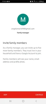 Screenshot_20220318-211434_Google Play services.png Screenshot_20220318-211434_Google Play services.png