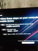 164760946063229372523241630112.webp