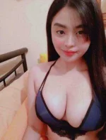 610391.webp
