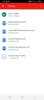 Screenshot_20220318-212155_Google Play services.webp