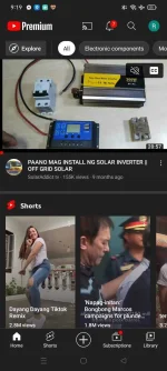 Screenshot_2022-03-18-21-19-42-74_f9ee0578fe1cc94de7482bd41accb329.webp Screenshot_2022-03-18-21-19-42-74_f9ee0578fe1cc94de7482bd41accb329.webp