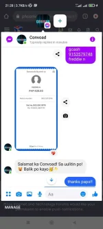 Screenshot_2022-03-18-21-28-48-858_com.facebook.orca.webp