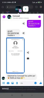 Screenshot_2022-03-18-21-28-41-667_com.facebook.orca.webp