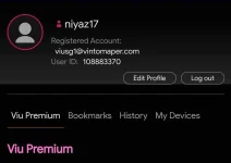 Screenshot_20220318-213856_Samsung Internet.jpg