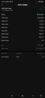 Screenshot_2022-03-18-21-24-35-109_com.okinc.okex.gp.webp Screenshot_2022-03-18-21-24-35-109_com.okinc.okex.gp.webp