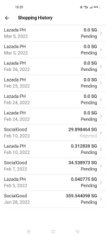 Screenshot_2022-03-18-22-29-37-18_ca5e7ec523b36c12f78ad52ddf98f2b7.webp