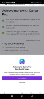 Screenshot_2022-03-18-22-41-17-426_mobi.mgeek.TunnyBrowser.webp