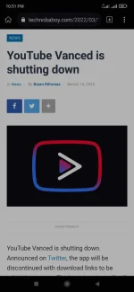 Screenshot_2022-03-18-22-51-25-000_com.kiwibrowser.browser.webp