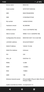 Screenshot_20220318-233047_Brave.webp Screenshot_20220318-233047_Brave.webp