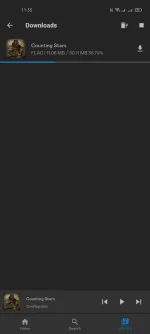 Screenshot_2022-03-18-23-35-37-18.webp Screenshot_2022-03-18-23-35-37-18.webp