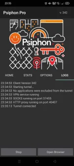 Screenshot_2022-03-18-23-35-19-98_2b9a78df5f950361e77ed9ec24675f71.jpg