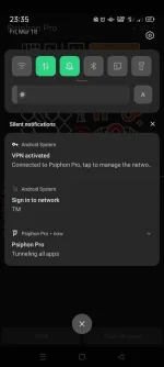 Screenshot_2022-03-18-23-35-29-54_2b9a78df5f950361e77ed9ec24675f71.jpg