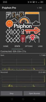 Screenshot_2022-03-18-23-45-40-21_2b9a78df5f950361e77ed9ec24675f71.jpg
