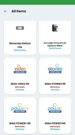 Screenshot_20220319-000909.png
