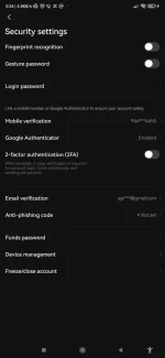 Screenshot_2022-03-19-00-34-40-521_com.okinc.okex.gp.webp Screenshot_2022-03-19-00-34-40-521_com.okinc.okex.gp.webp