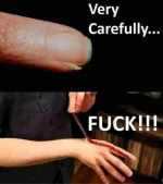 Nail-it.webp