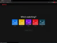 Screenshot 2022-03-19 011722.webp