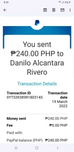 Screenshot_20220319-052025_Gmail.webp