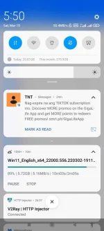 Screenshot_2022-03-19-05-50-39-818_com.estrongs.android.pop.jpg