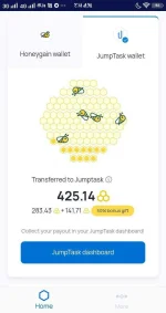 Screenshot_2022_0319_071107.webp Screenshot_2022_0319_071107.webp