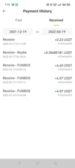 Screenshot_2022-03-19-07-14-18-72_ee1cec40dcf6eb3919ecbfc5d87e6719.webp Screenshot_2022-03-19-07-14-18-72_ee1cec40dcf6eb3919ecbfc5d87e6719.webp