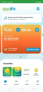 Screenshot_2022-03-19-07-45-45-34.png