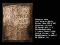 pontius-pilate.jpg