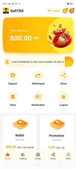 Screenshot_2022-03-19-08-12-26-63.webp Screenshot_2022-03-19-08-12-26-63.webp