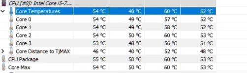 temperature cpu.webp