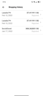 Screenshot_2022-03-19-08-17-00-19_ca5e7ec523b36c12f78ad52ddf98f2b7.webp
