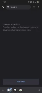 Screenshot_2022-03-19-08-52-18-86_40deb401b9ffe8e1df2f1cc5ba480b12.webp