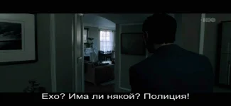Screenshot_20220319-084503_MX Player.webp