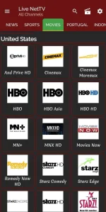 Screenshot_20220319-084427_Live NetTV.webp