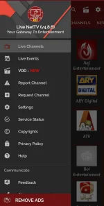 Screenshot_20220319-084356_Live NetTV.webp Screenshot_20220319-084356_Live NetTV.webp