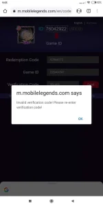 Screenshot_2022-03-19-09-05-06-658_global.netbox.mobilebrowser.webp