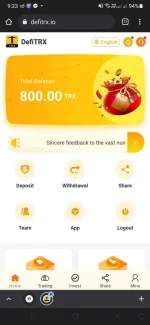 Screenshot_20220319-092329_Chrome.webp