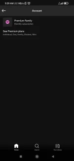 Screenshot_2022-03-19-09-39-46-686_com.spotify.music.webp
