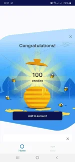 Screenshot_20220319-083107_Honeygain.webp